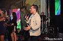 VBS_2603 -  Sagra della Lumaca di Govone 2023 - Ottava edizione